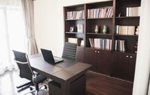 Cumwhinton home office construction leads